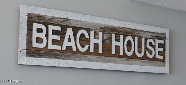 Photo - 1301 1st St S Unit 1404