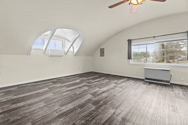 Photo - 128 Grand Ave Unit 128 Grand Ave #1