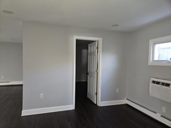 Photo - 414 Delaware Ave