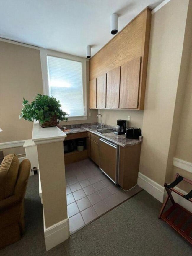 720-730-730 Powell St Unit SI ID1268929P