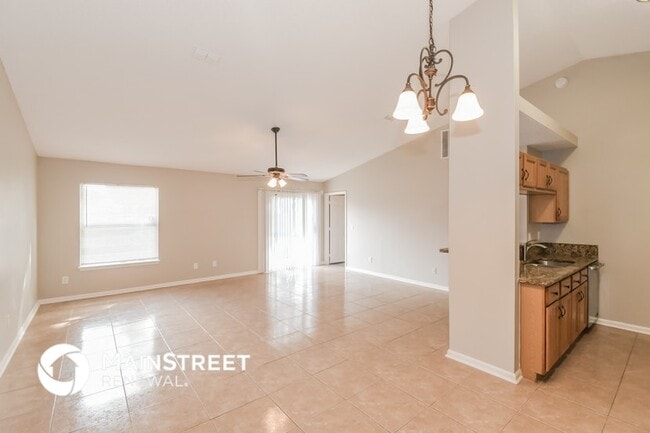 Photo - 11741 Tortoise Way N