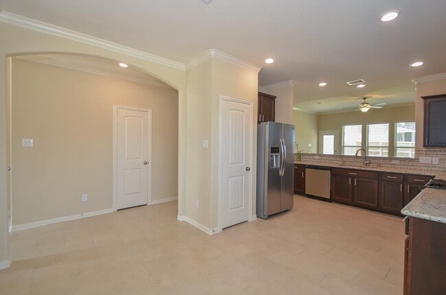 Photo - 3502 Fern Creek Ct