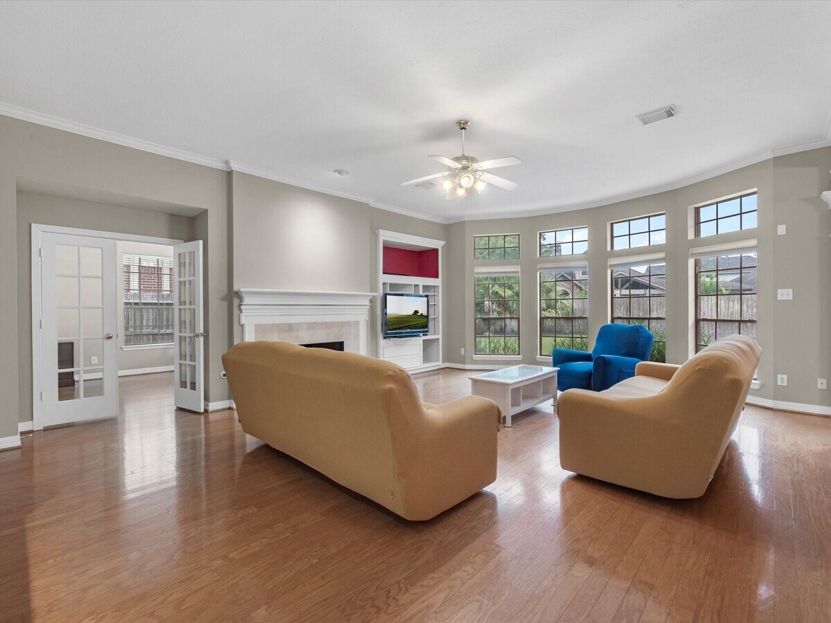 Photo - 13535 Missarah Ln