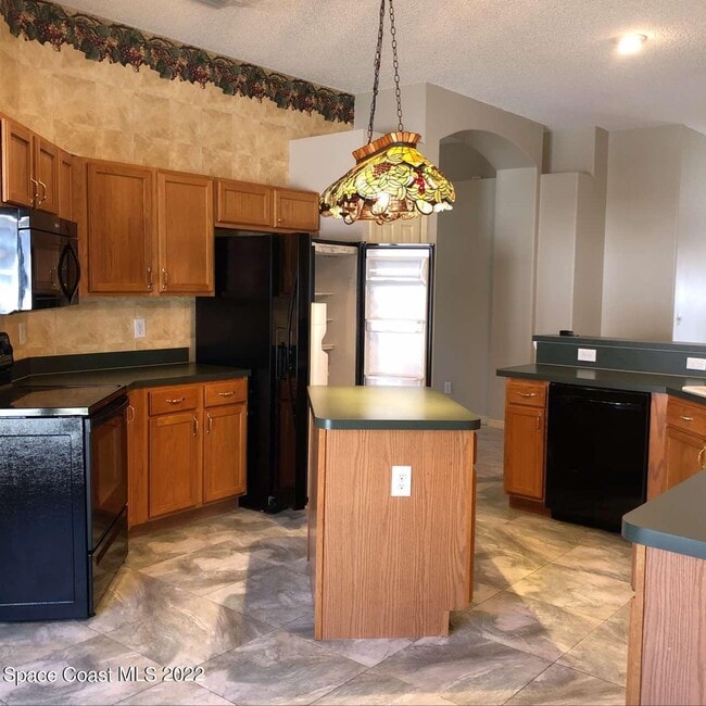 Photo - 1281 Rock Springs Dr