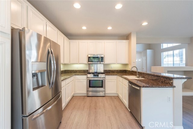 Photo - 7676 Park Bay Dr