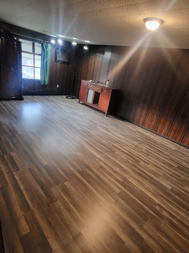 Photo - 232 N Lehigh St Unidad 2