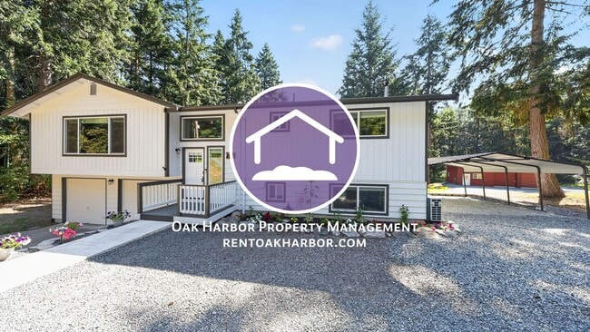 Building Photo - 2742 Umatilla Dr