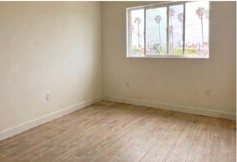 Photo - ONE LA LLC Unit 201