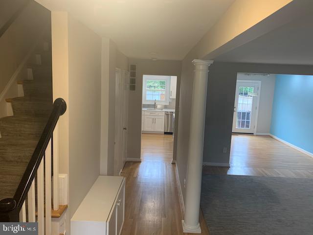 Building Photo - 1539 Candlewick Ct Rental