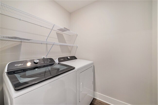 Photo - Meadowood Townhomes