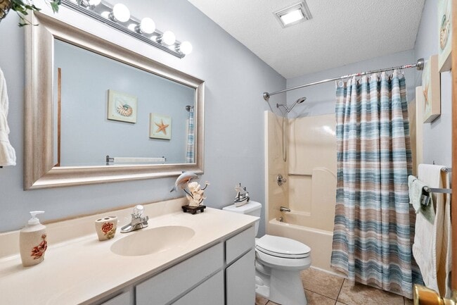 Photo - 3700 Golf Colony Ln