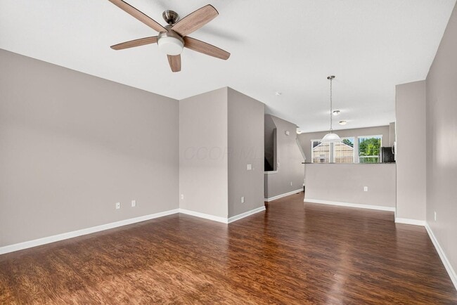 Photo - 5652 Pittsford Dr