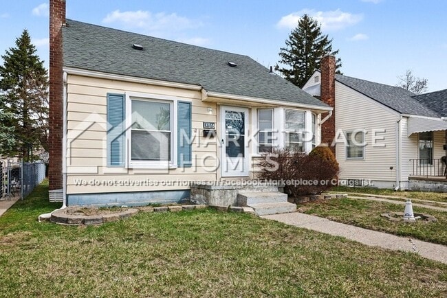Photo - 14653 Ego Ave