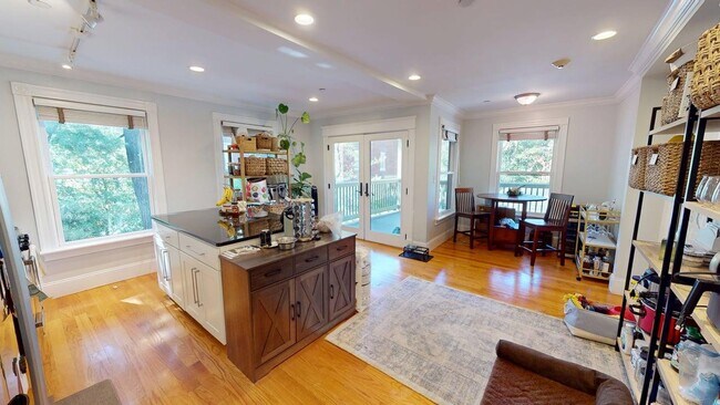 Photo - 31 Walden St Unit #2