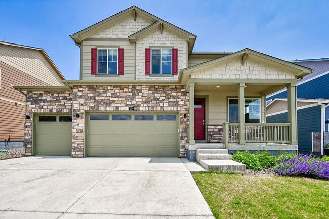 $2,995.00, 4 bedrooms, 2.5 baths with a bi... - $2,995.00, 4 bedrooms, 2.5 baths with a bi... Apartment