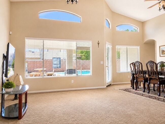 Photo - 5644 N Rattler Way