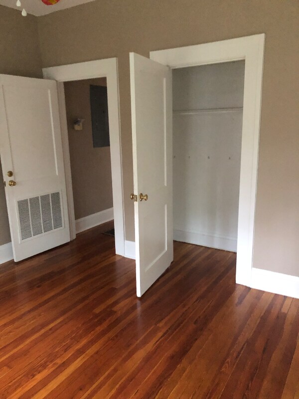 Photo - 2717 Oak St Unidad 2717 Oak Street