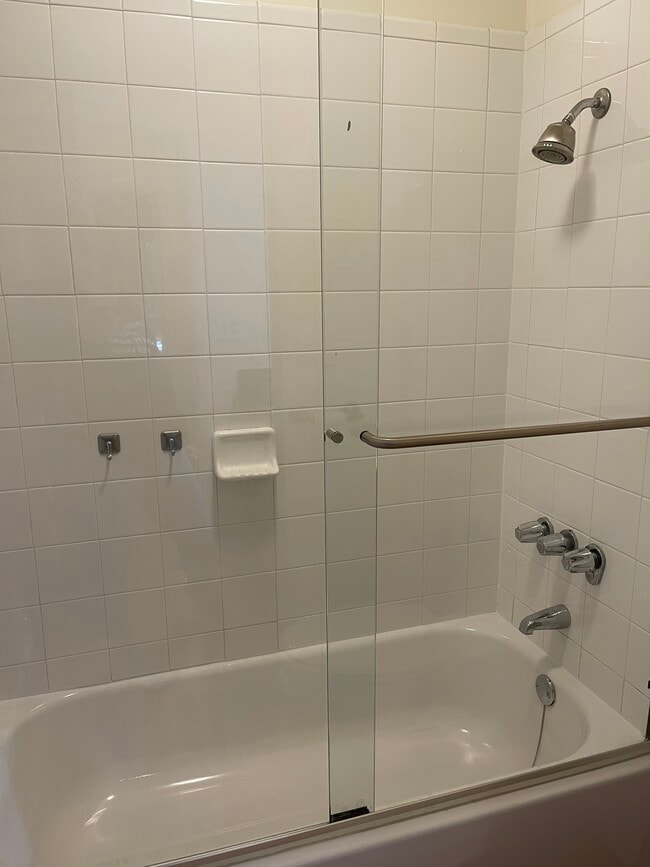 Photo - 1305 Boulevard Way Unit 1305 Boulevard Way