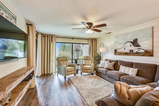 Photo - 11222 Hutchison Blvd Unit SI ID1523347P