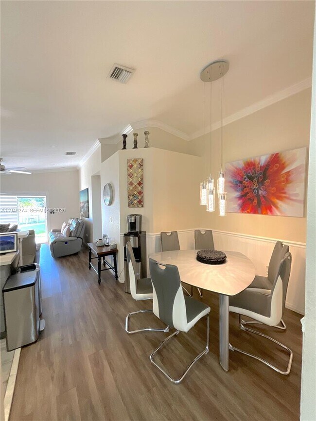 Photo - 13364 SW 44th St