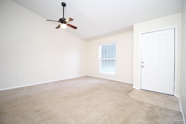 Photo - 8126 Crystal Wells Pl