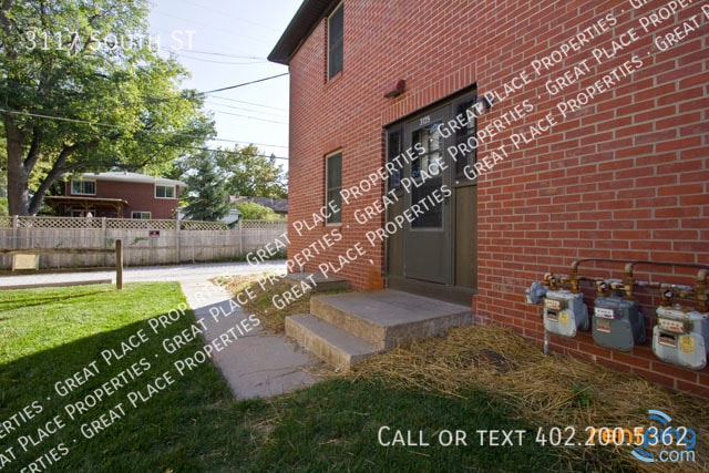 Photo - 3117 South St