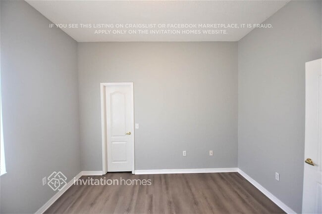 Photo - 4057 Byrds Crossing Dr