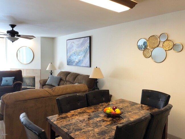 Photo - 10080 E Mountainview Lake Dr Apartment Unit 126