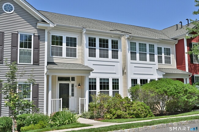 Photo - 19 Orwich Ct Unit 19