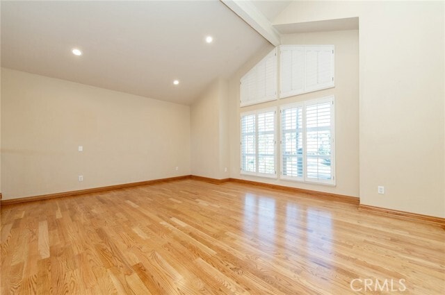 Photo - 1363 Willow Bud Dr