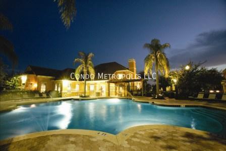 Photo - 8813 Villa View Cir Unit #108