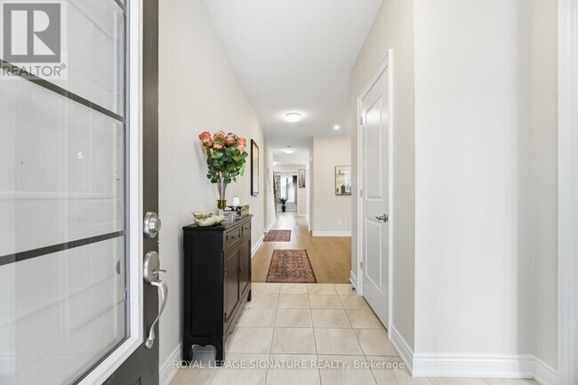 Photo - 78 Bearberry Rd