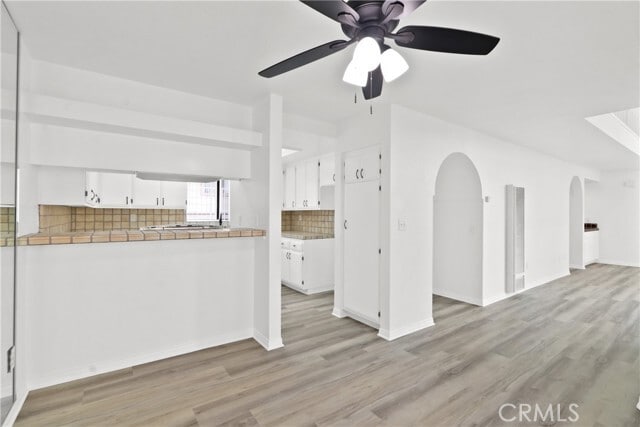 Photo - 1052 Belmont Ave Unit B