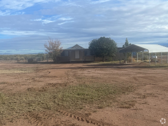Building Photo - 9253 N Frontier Rd Rental