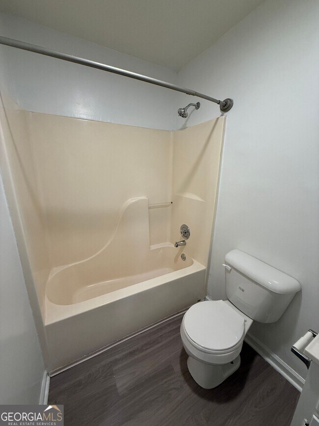 Photo - 1091 Cantrell Ln