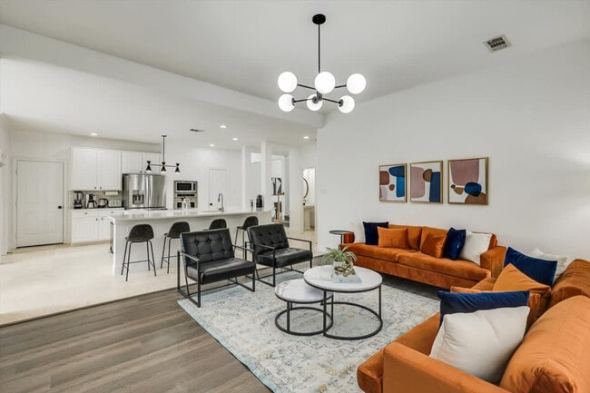 Photo - 4205 Vista Creek Dr Unidad ID1019570P