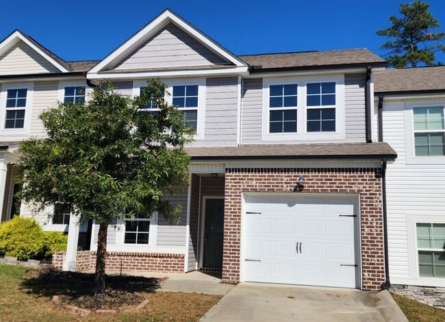 5308 Nikki Way