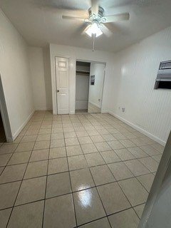 Photo - 2005-2011 Bayshore Rd Unidad 2005 B