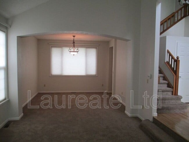 Photo - 2449 S Ellis Ct