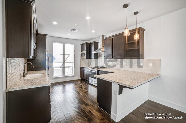 Photo - 1010 Vanilla Bean Ln