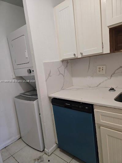 Photo - 10080 Twin Lakes Dr Unit 10080