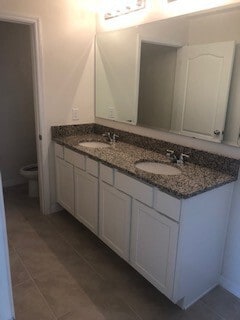 Photo - BIG 3/2.5 Home + 2 CAR GARAGE