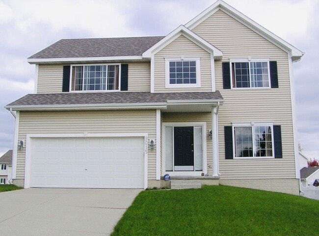 Photo - 9015 Telford Cir