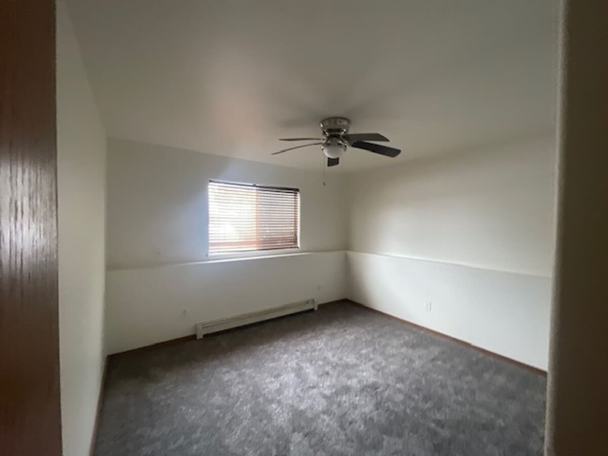 Photo - 2317 Leo Ave Unit C