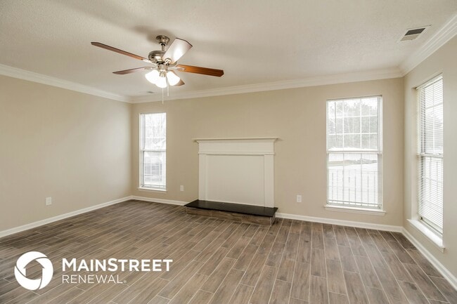 Photo - 1729 Sugar Hollow Dr