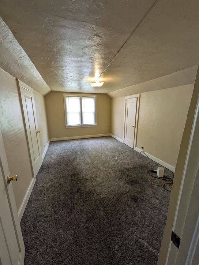Photo - 1207 S 15th St Unit 1207 S 15th St Upper