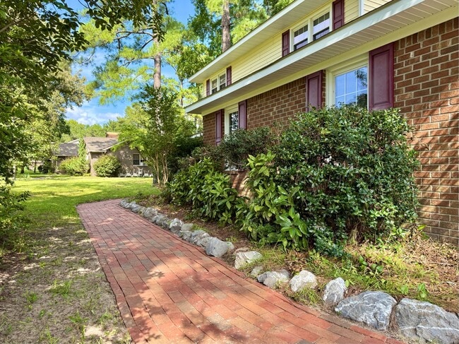 Photo - 502 Plantation Dr