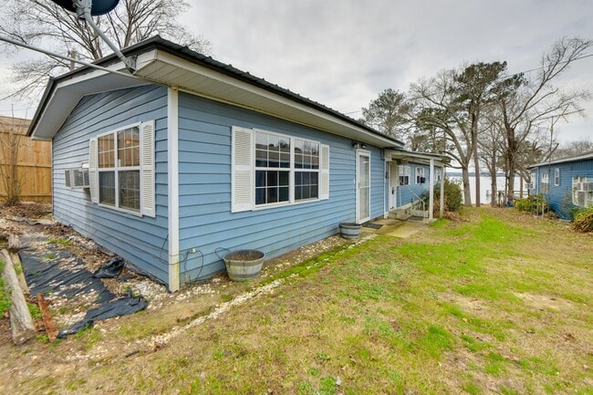 Photo - 141 Sunflower Ct Unit 1