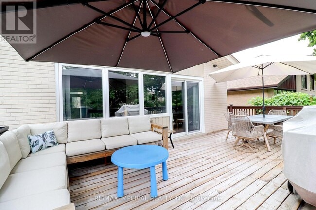 Photo - 329 Homewood Ave