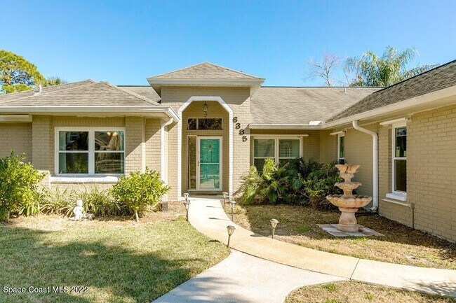 Photo - 6385 Banks Ave